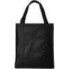 Liberty bottom board non-woven tote bag 29L