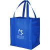 Liberty bottom board non-woven tote bag 29L