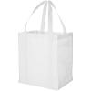Liberty bottom board non-woven tote bag 29L