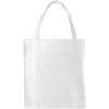 Liberty bottom board non-woven tote bag 29L