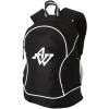 Boomerang backpack 22L