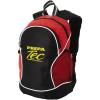 Boomerang backpack 22L