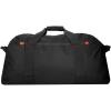 Vancouver extra large travel duffel bag 75L
