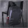Case Logic Reso 17" laptop backpack 25L