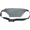 Santander waist bag with two compartments