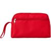 Transit toiletry bag