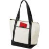 Lighthouse non-woven cooler tote 21L