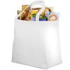 Maryville non-woven shopping tote bag 28L
