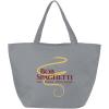 Maryville non-woven shopping tote bag 28L