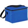 Kumla cooler bag 4L