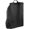 Benton 15" laptop backpack 15L