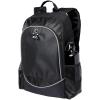 Benton 15" laptop backpack 15L