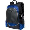 Benton 15" laptop backpack 15L