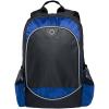 Benton 15" laptop backpack 15L