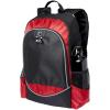 Benton 15" laptop backpack 15L
