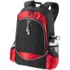 Benton 15" laptop backpack 15L