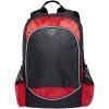 Benton 15" laptop backpack 15L