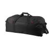 Vancouver trolley travel bag 75L