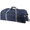 Vancouver trolley travel bag 75L