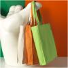 Odessa 220 g/m² cotton tote bag 13L