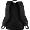 Slim 15" laptop backpack 15L