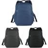 Slim 15" laptop backpack 15L