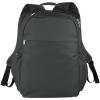 Slim 15" laptop backpack 15L