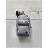 Graphite Deluxe 15" laptop backpack 20L