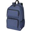 Graphite Deluxe 15" laptop backpack 20L