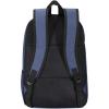 Graphite Deluxe 15" laptop backpack 20L