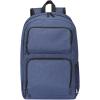 Graphite Deluxe 15" laptop backpack 20L