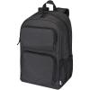 Graphite Deluxe 15" laptop backpack 20L
