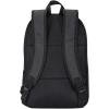 Graphite Deluxe 15" laptop backpack 20L