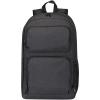 Graphite Deluxe 15" laptop backpack 20L
