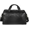 Oxford weekend travel duffel bag 25L