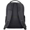 Vault RFID 15" laptop backpack 16L