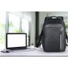 Vault RFID 15" laptop backpack 16L