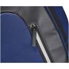 Vault RFID 15" laptop backpack 16L