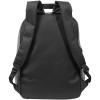 Hoss 15" laptop backpack 18L