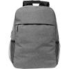 Hoss 15" laptop backpack 18L