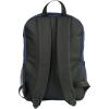 Hoss 15" laptop backpack 18L