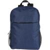 Hoss 15" laptop backpack 18L
