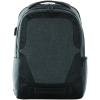 Overland 17" TSA laptop backpack 18L