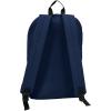 Stratta 15" laptop backpack 15L