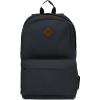 Stratta 15" laptop backpack 15L