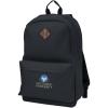 Stratta 15" laptop backpack 15L