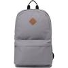 Stratta 15" laptop backpack 15L