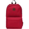 Stratta 15" laptop backpack 15L