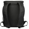 Chillpack 18-can cooler backpack 16L