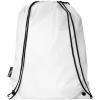 Oriole RPET drawstring bag 5L